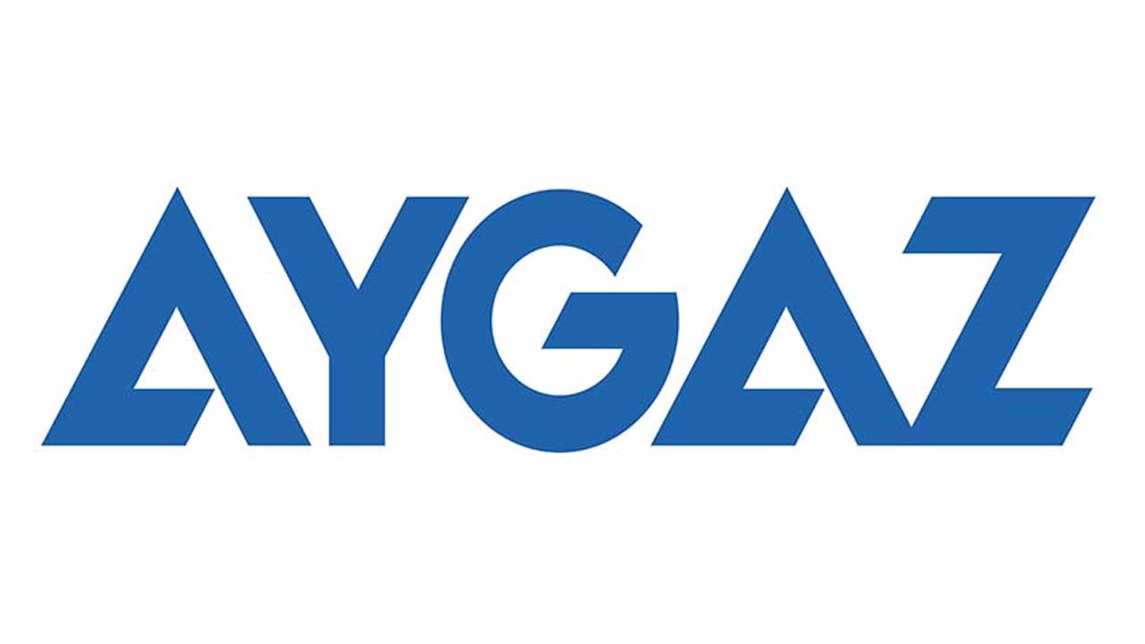 Aygaz indirim duyurusu yaptı: İlk kez alacak vatandaşlar faydalanabilecek! Ancak son tarih…