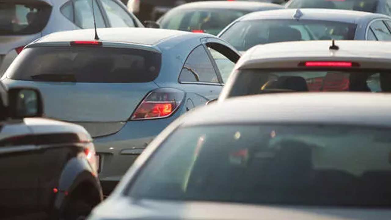 750 TL ve üzeri MTV ödemeleri için açıklama yapıldı:  5 Ağustos tarihine kadar…