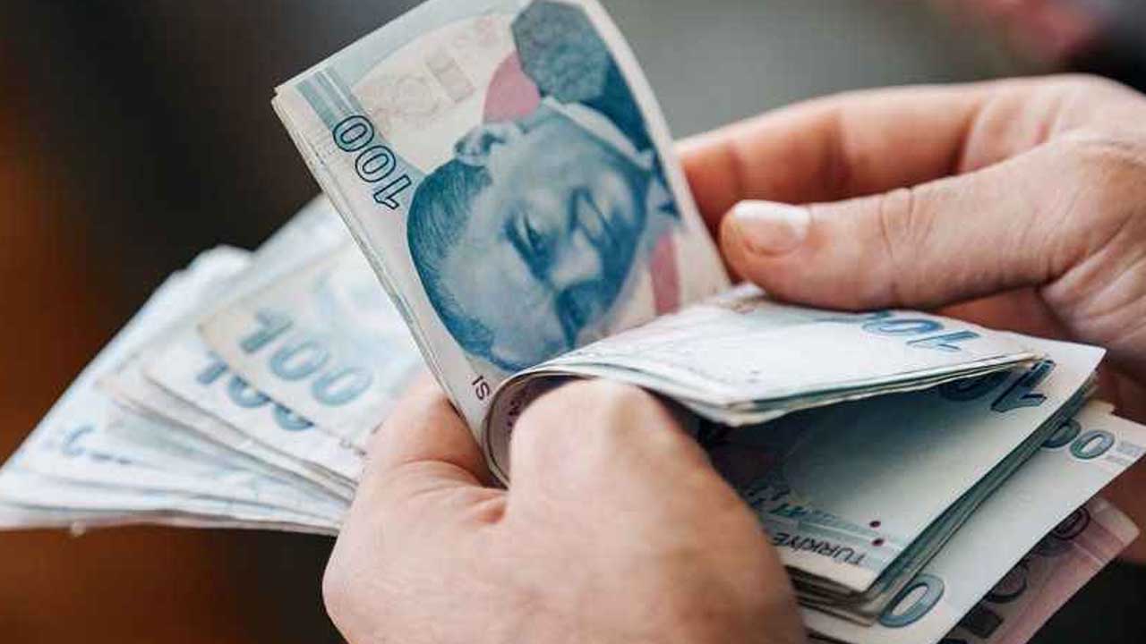 Akaryakıt zamlarından sonra flaş açıklama: A’dan Z‘ye tüm ürünlere zam artık…