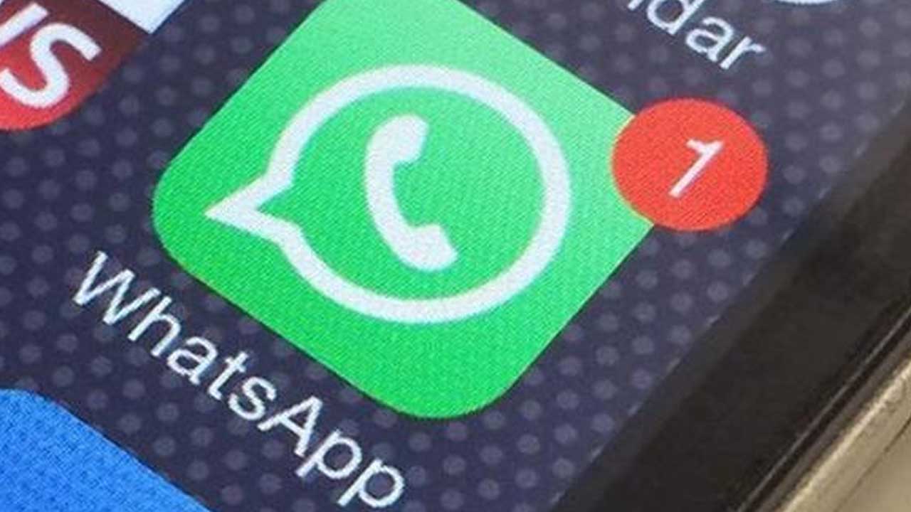 WhatsApp’tan araba satın alabilirsiniz: Citroen sıfır almak isteyenlere duyurdu!