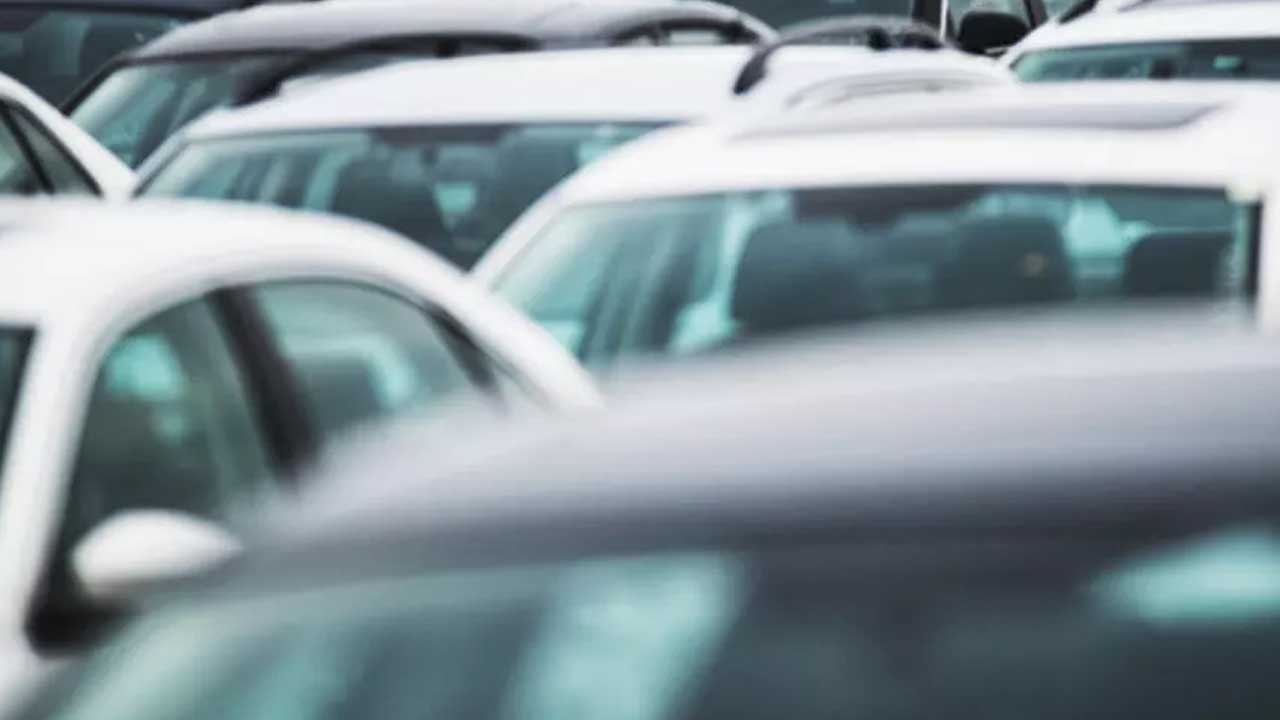 7 Bin 306 TL taksitle sıfır araba satılacak: Citroen duyurdu!