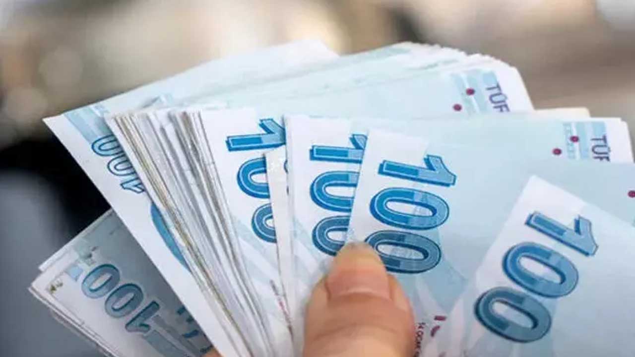 10 Bin TL ve üstünde emekli maaşı alan vatandaşlara duyuru yapıldı: 31 Temmuz tarihine kadar…