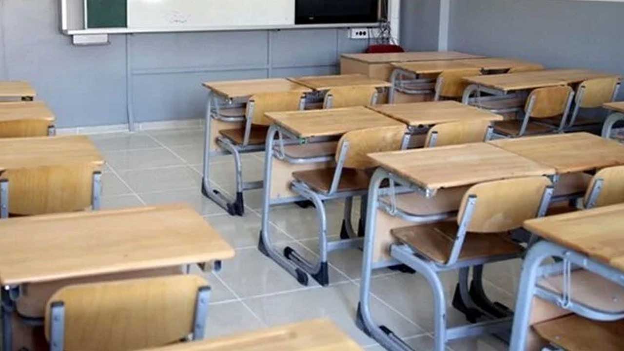 Türkiye’deki yüzlerce veli için açıklandı. Öğrenciler hakkında flaş gelişme, veliler şimdi e-Devlet Kapısı üzerinden...