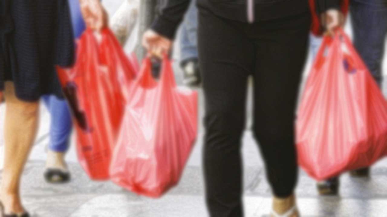 2 Gün daha indirim devam edecek: Sonra bu fiyatlar…