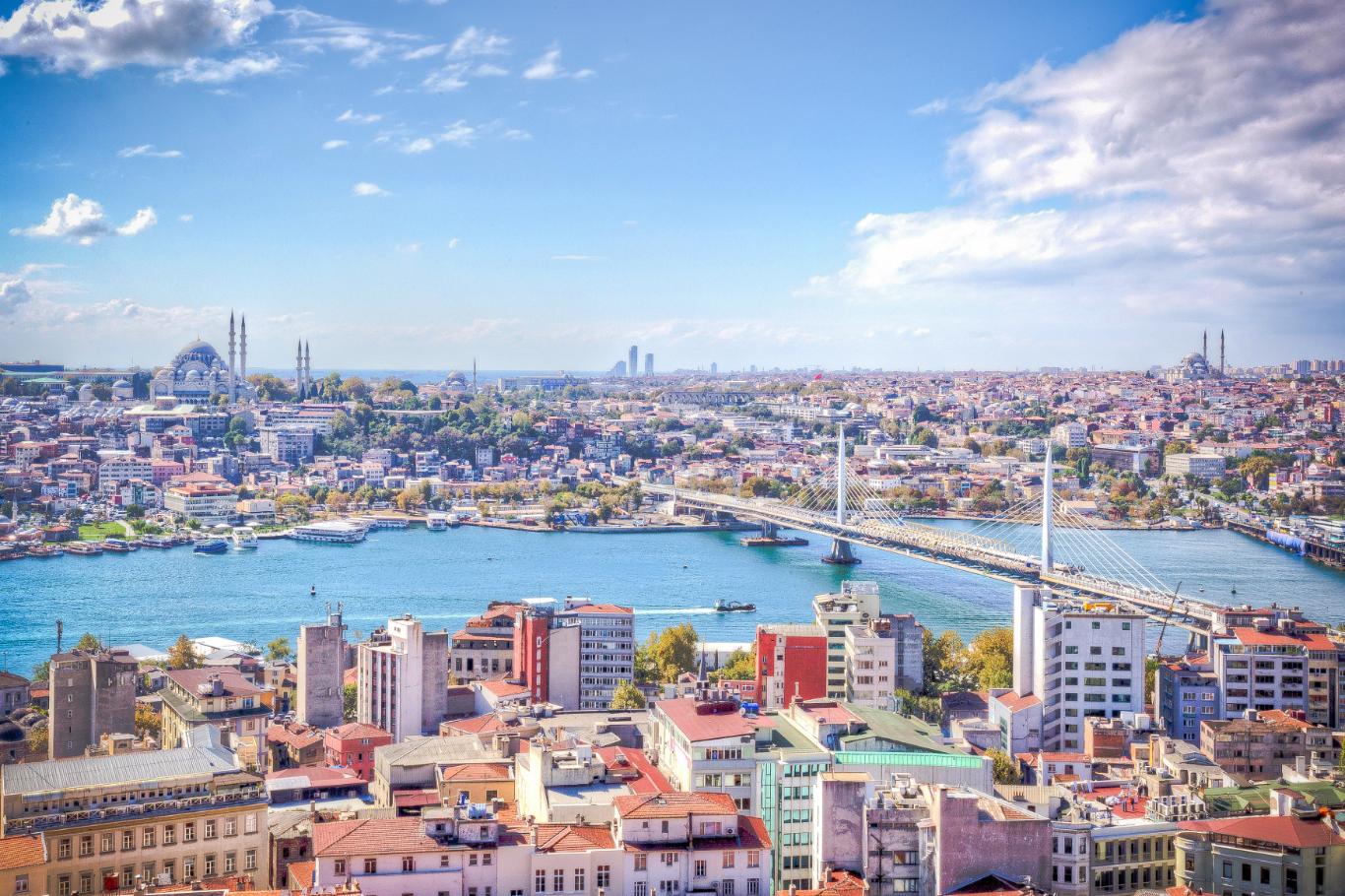 15 Milyonluk İstanbul'a UYARI! 09:00'dan 17:00'a kadar tam 8 saat sürecek: Avcılar, Beşiktaş, Gaziosmanpaşa, Şişli ve...