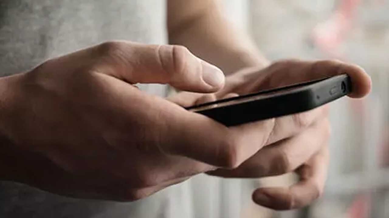 Kendine ait telefon hattı olan araç sahiplerine duyuru yapıldı: Akaryakıt almadan önce…