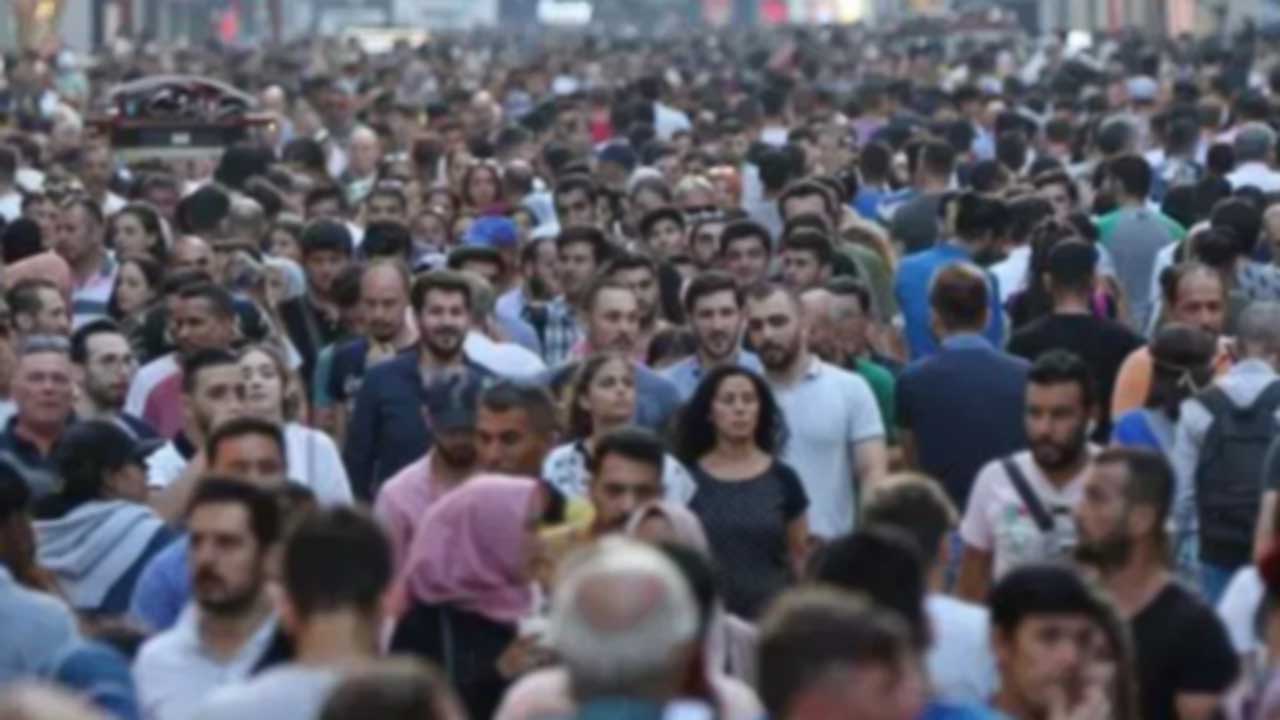 Milyonlarca İstanbulluya güzel haber verildi: 1 Ağustos itibariyle İstanbul'da…