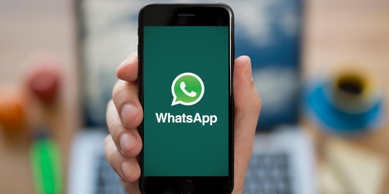 WhatsApp’tan yeni özellik! QR kodlarının devri de bitiyor!