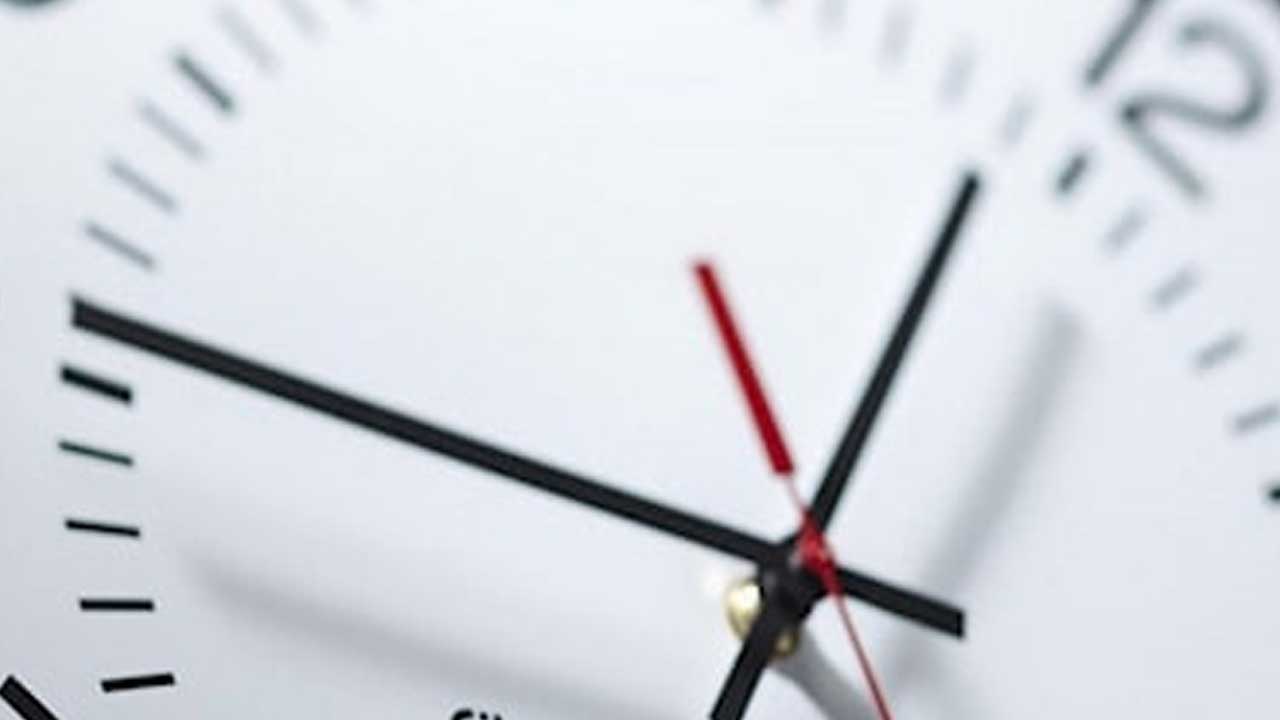 Saat 10:00 ile 17:00 sular kesilecek: İzmir’de yaşayan vatandaşlara duyuruldu!