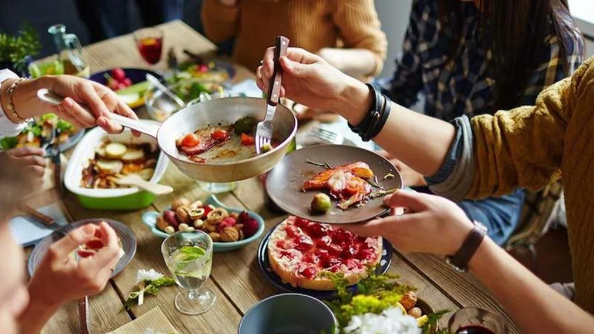 Gıda krizinde ZAMLI DÖNEME GİRİLDİ! Haziranda 72 TL olan sofra şimdi 138 TL’ye çıktı