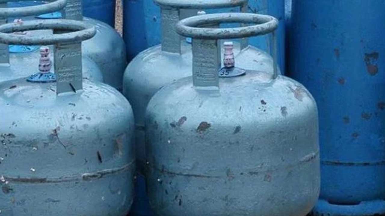 350 TL’ye sadece bu kişiler satın alabilecekler: İPRAGAZ tüp satın alacak vatandaşlara duyuru yaptı!