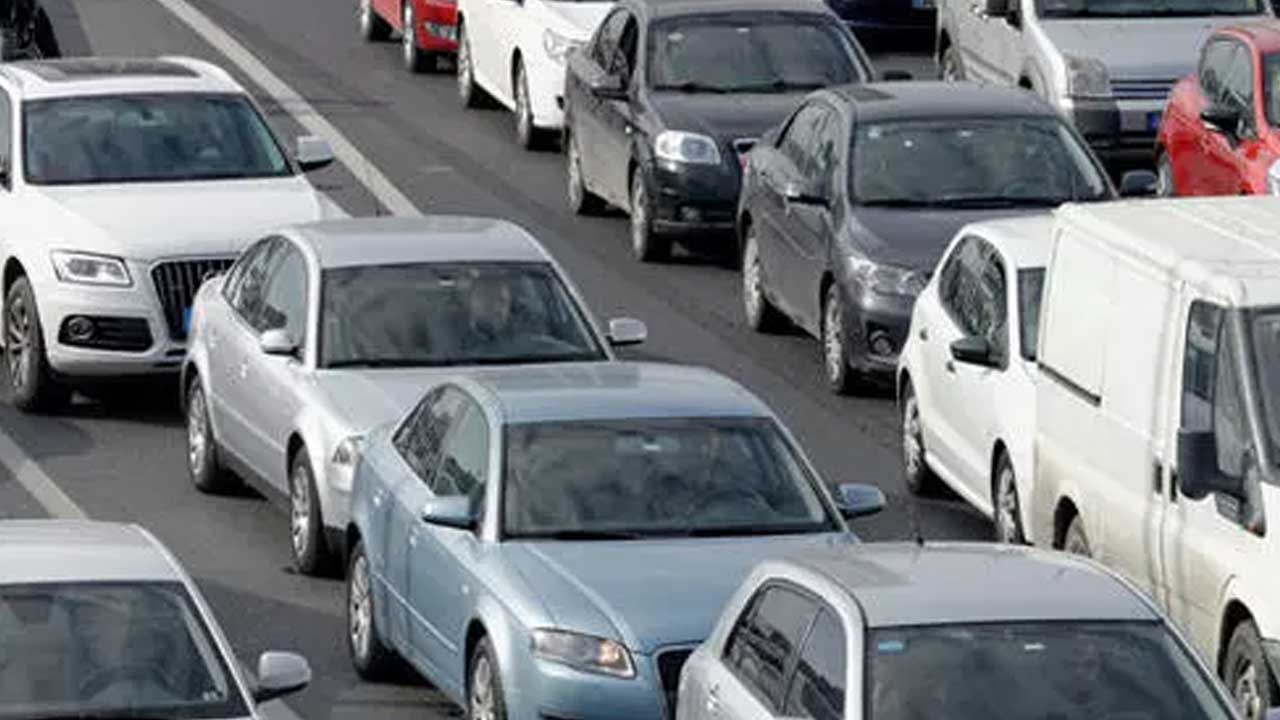 İzmir, Adıyaman, Ankara, Eskişehir, İstanbul ve bu illerdeki araç sürücüleri: Bu ödemeleri yapacaksınız! Listeden öğrenin