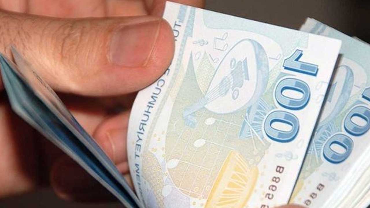 Arabası olan İstanbullulara para iadesi duyurusu yapıldı: Sosyal medyadan açıklandı!