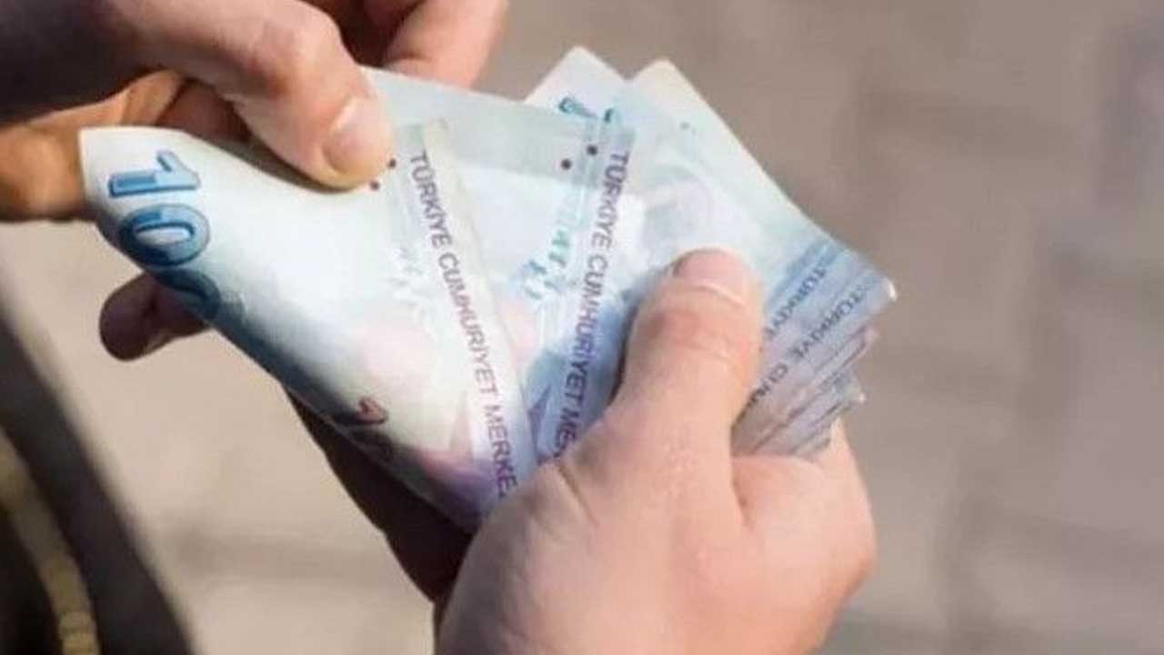 Engelliler, 65 yaş ve üstü vatandaşlar, 18 yaş altı ve bu kişiler için açıklandı: Size ücretsiz ! Diğer vatandaşlar için 60 TL!