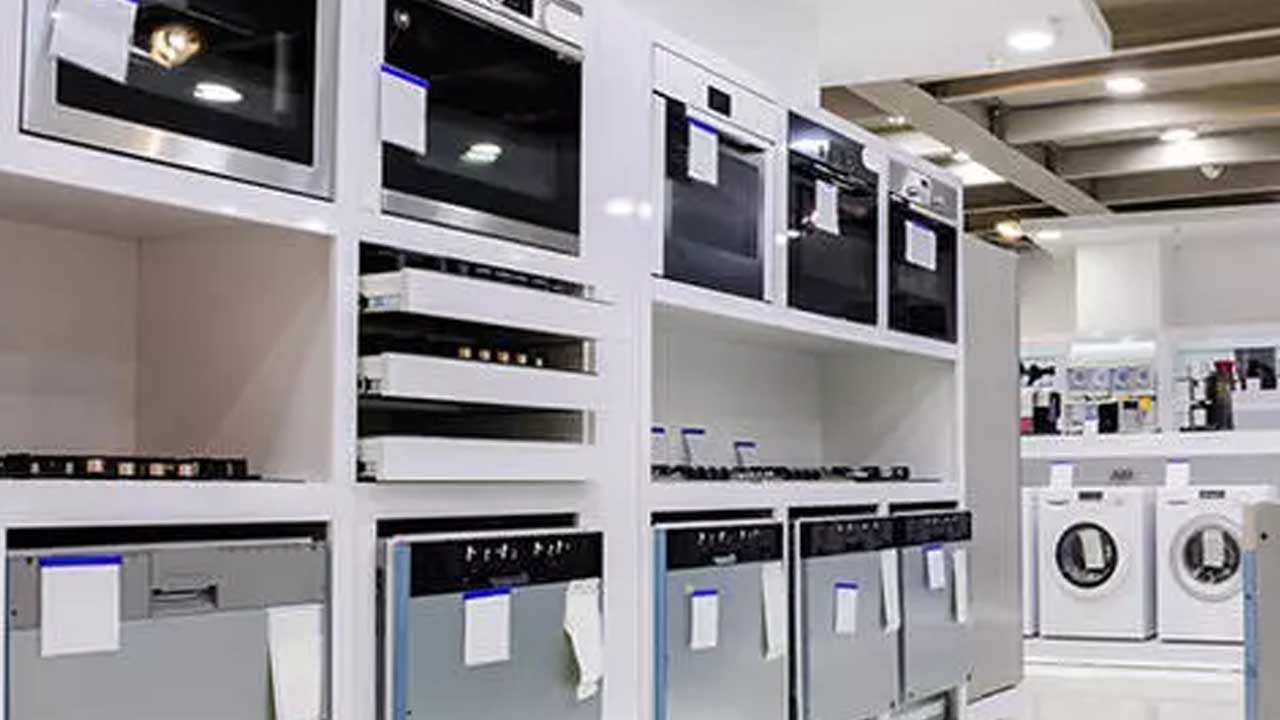 Elektronik ve Beyaz Eşya harcamaları için duyuruldu: 31 Temmuz’a kadar uygulanacak!