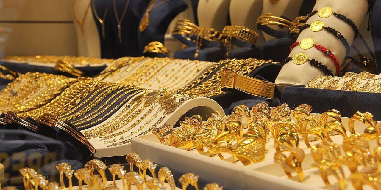 Dövizde yükselişler durdurulamıyor! Yeni rekorlar kırıldı!