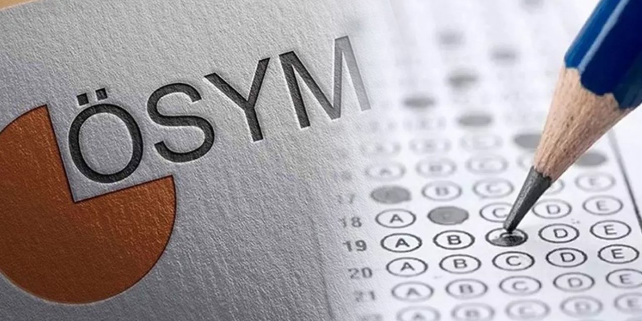 ÖSYM duyurdu YKS sonuçları açıklandı! Tercih tarihleri belli oldu: 27 Temmuz-8 Ağustos arası tüm öğrenci ve veliler dikkat...