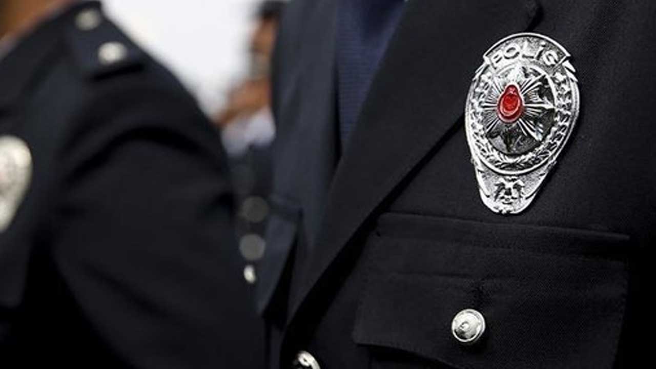 Puanını öğrenenler: YKS’den eğer bu puanın üzerinde aldıysanız ve bu şartları taşıyorsanız POLİS olma şansınız var!