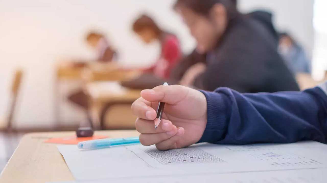 Üniversite tercihinde İzmir’i yazacak öğrenciler: Tunç Soyer duyuruda bulundu!