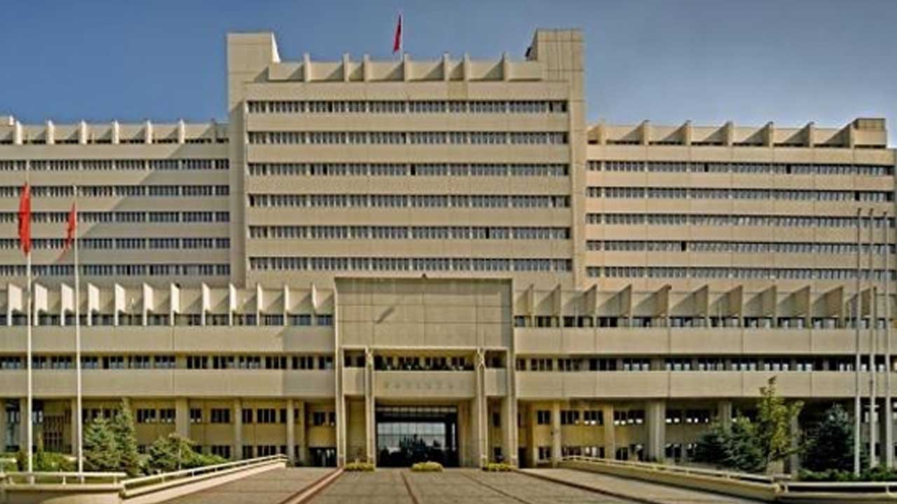 1988 Sonrası doğan vatandaşlar: Sayıştay Başkanlığı alım yapacak!