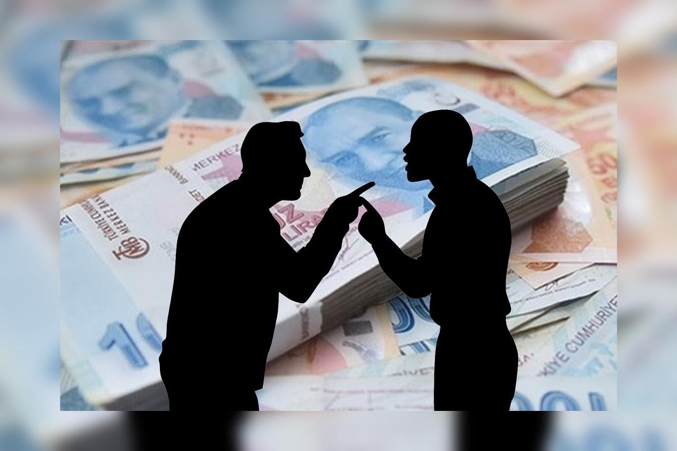 Ev sahipleri dikkat! Hapis cezası alabilirsiniz: Sakın bunu yapmayın