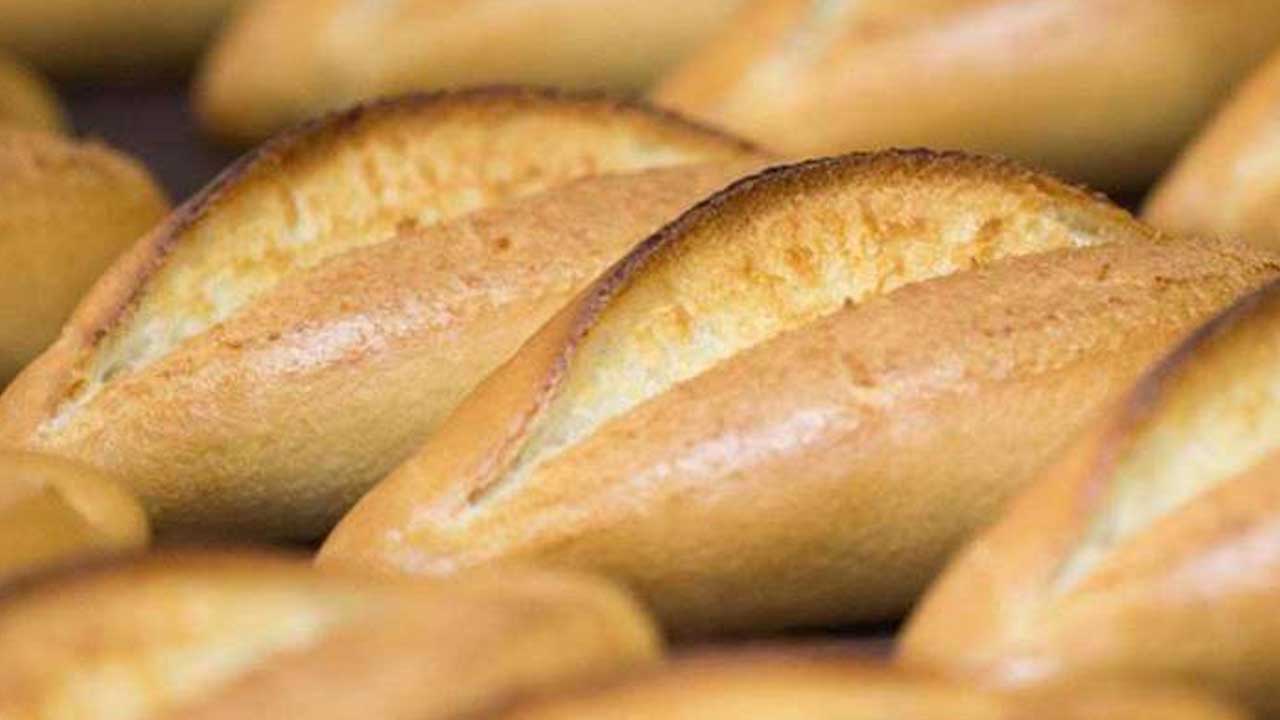 1 Lira bile değil, ekmek ücretsiz: Sosyal medyadan yaptığı açıklama ile duyurdu!