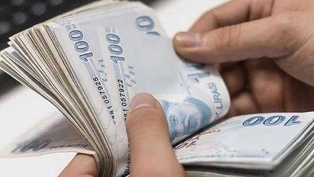 Aylıktan 12 kat fazla veriliyor: Evlenme ikramiyesi almak isteyenler, e-Devlet üzerinden başvuru yapabilir!