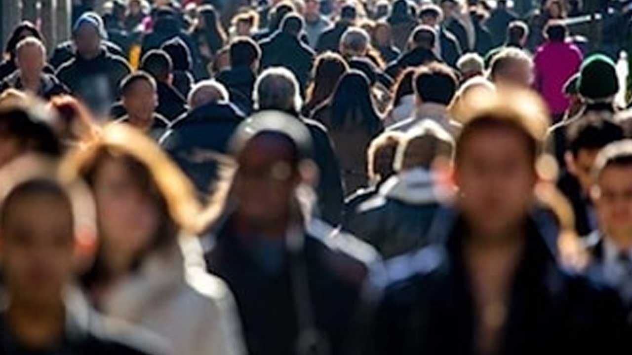 1 Hafta sonra 81 ilde başlıyor: Milyonlarca kişiyi ilgilendiren duyuru!