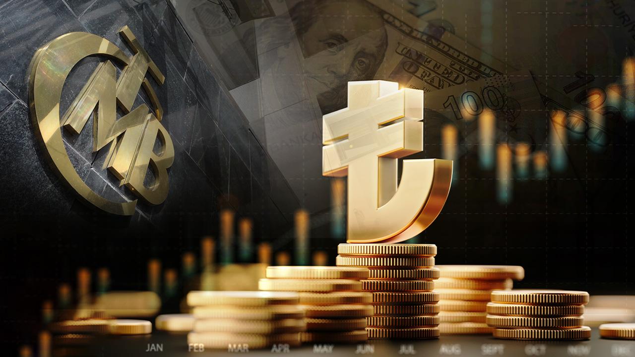 Merkez Bankası faiz kararı döviz kurlarına nasıl yansıdı?