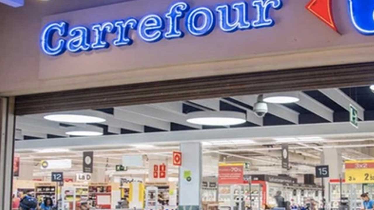 CarrefourSA için duyuruldu: Market alışverişi yapacak olanlar dikkat! 31 Temmuz’a kadar…