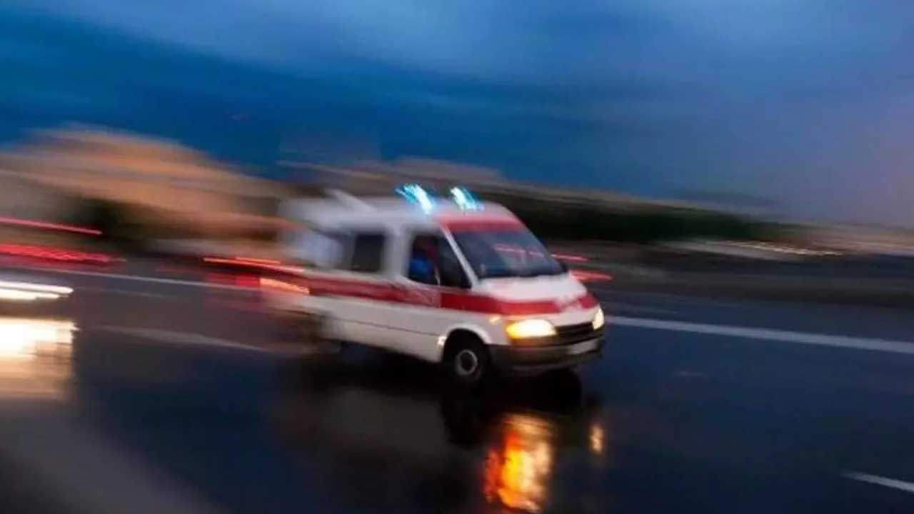 Kütahya’da kan donduran cinayet: Köy muhtarı arkadaşını tüfekle vurdu!