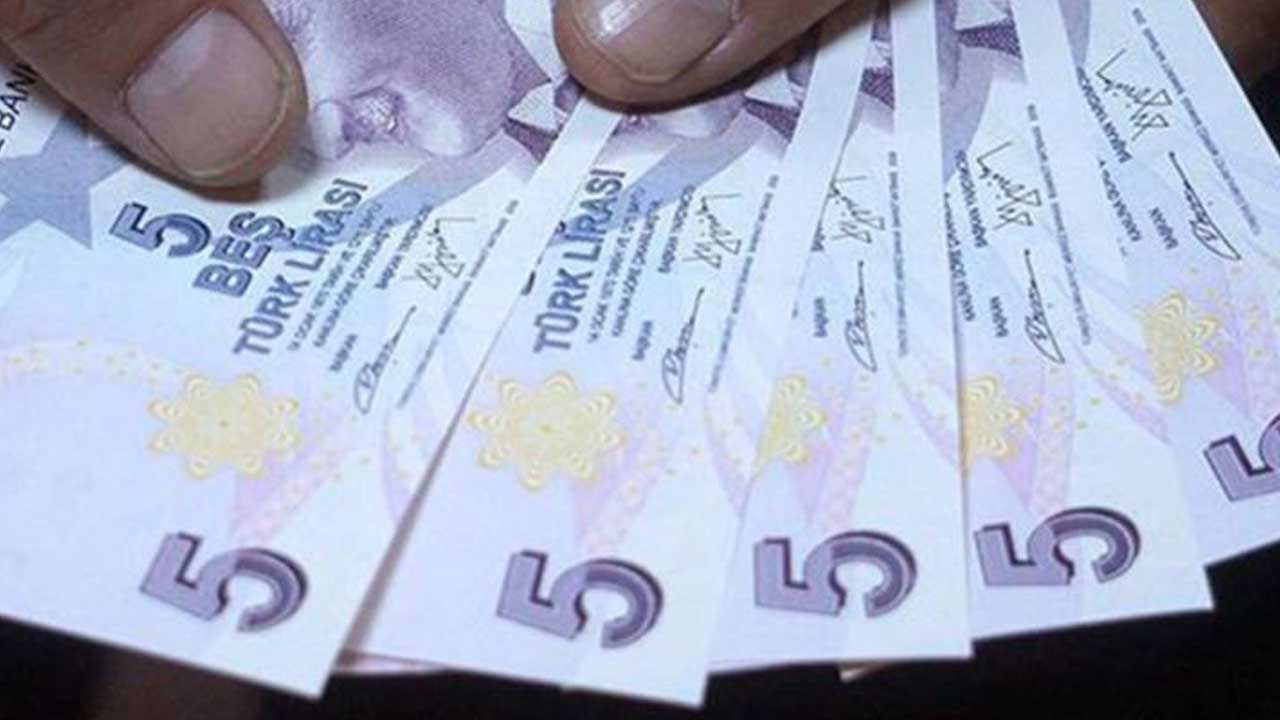 Artık 5 TL yerine 7 TL ödenecek: Binlerce Ankaralıyı etkileyecek gelişme!