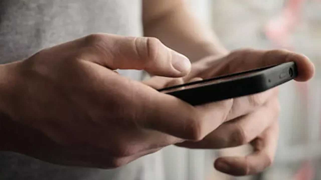 Cep telefonundan başvuru yapabilirsiniz: İzmir Büyükşehir Belediyesi duyurdu!