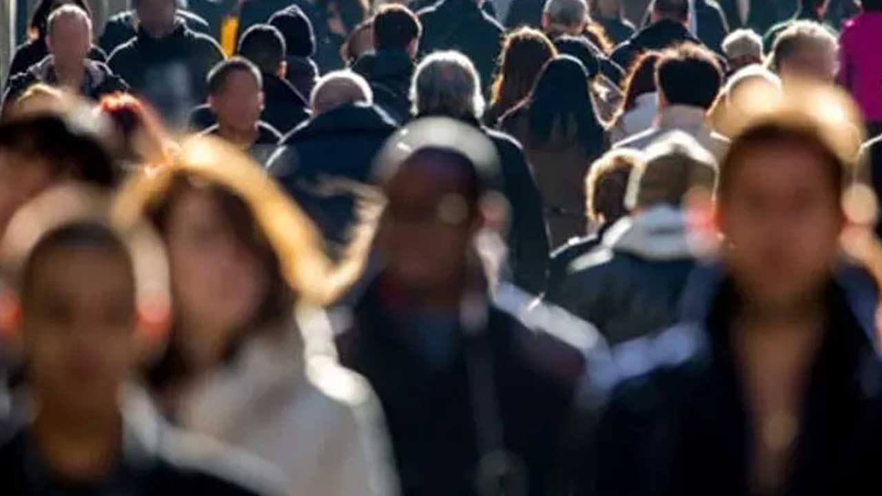 34 Yaşını doldurmuş kadınlar: Bugün resmen açıklandı!