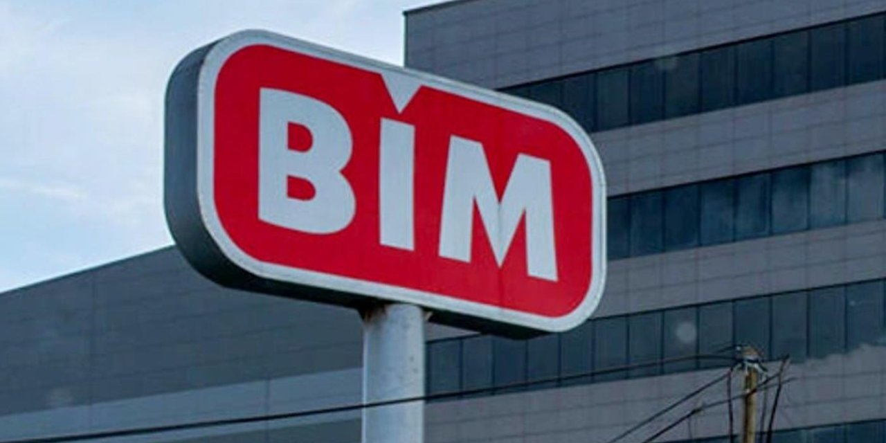 21 Temmuz’da Bim marketleri avantajlarla doluyor! Çeyizlikler, evinizin tüm ihtiyaçları Bim’de!