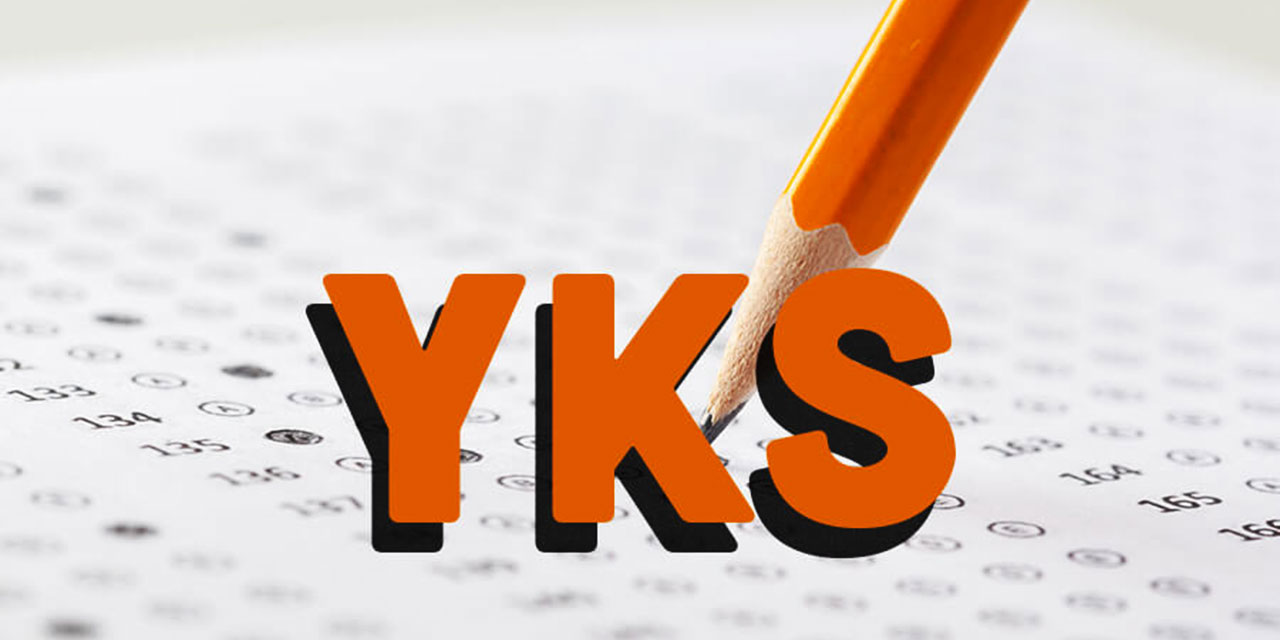 ÖSYM sonuçları açıklandı! ÖSYM başkanı Ayşegül Ersoy açıklama yaptı!