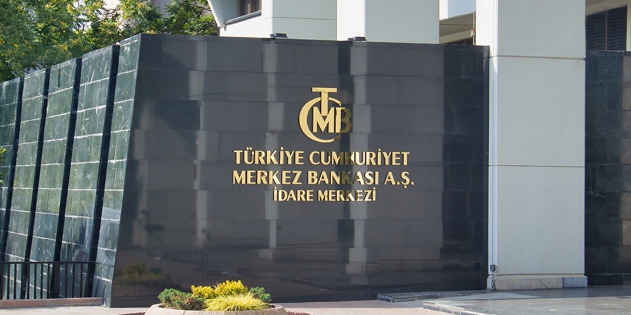 Temmuz ayı faiz kararı belirlendi! Faiz kararında artış yaşandı!