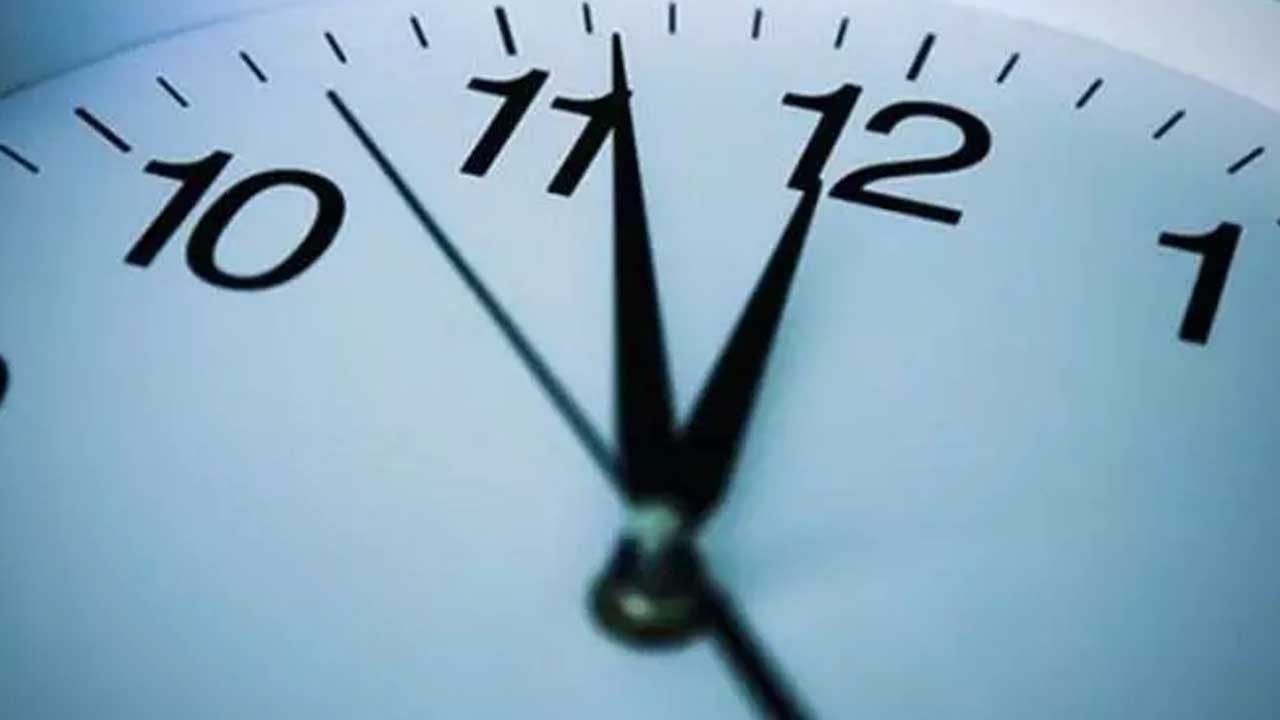 Kayseri, Ankara, İstanbul, İzmir, Çanakkale, Edirne, Muğla, Adana, Antalya: Vatandaşlara uyarı yapıldı, saat 11 ve 16 arasında…