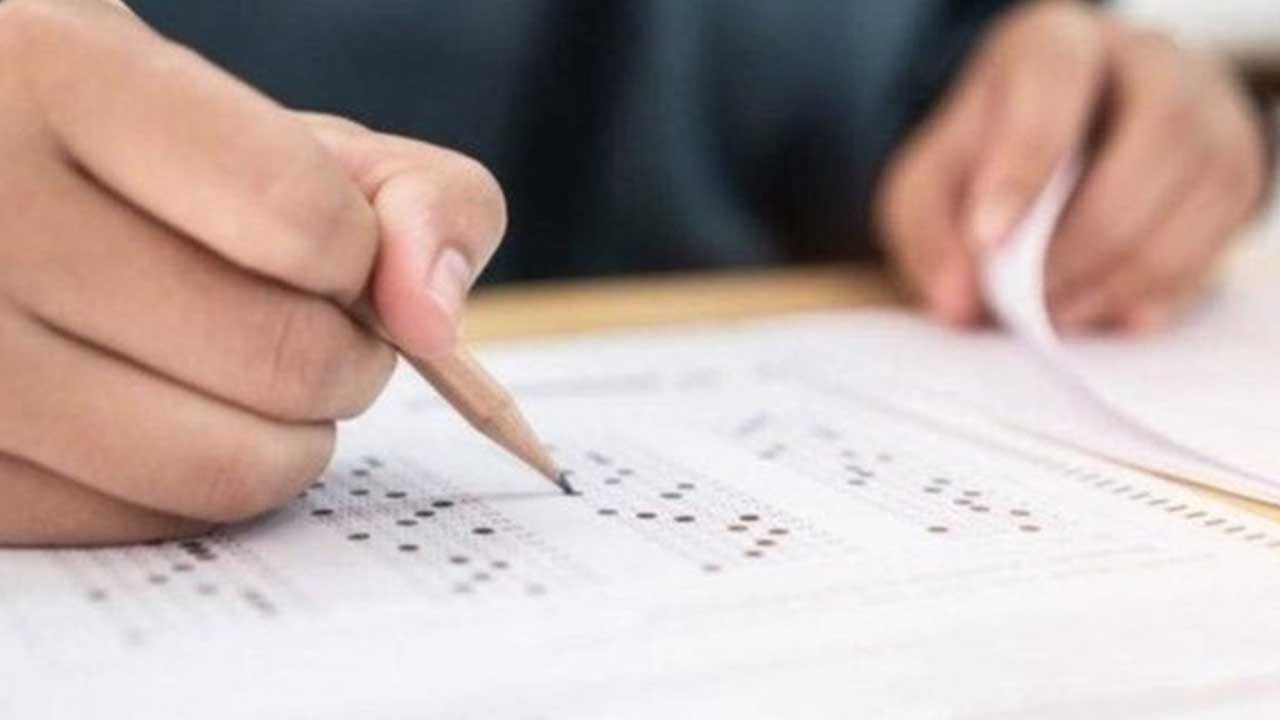 İstanbul’da YKS sonucunu öğrenenlere duyuru yapıldı: 10.00 - 19.00 saatleri arasında…