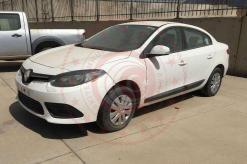 Renault Fluence 377 Bin 500 TL’ye satılıyor: Temmuz ayı listesi yayınlandı!