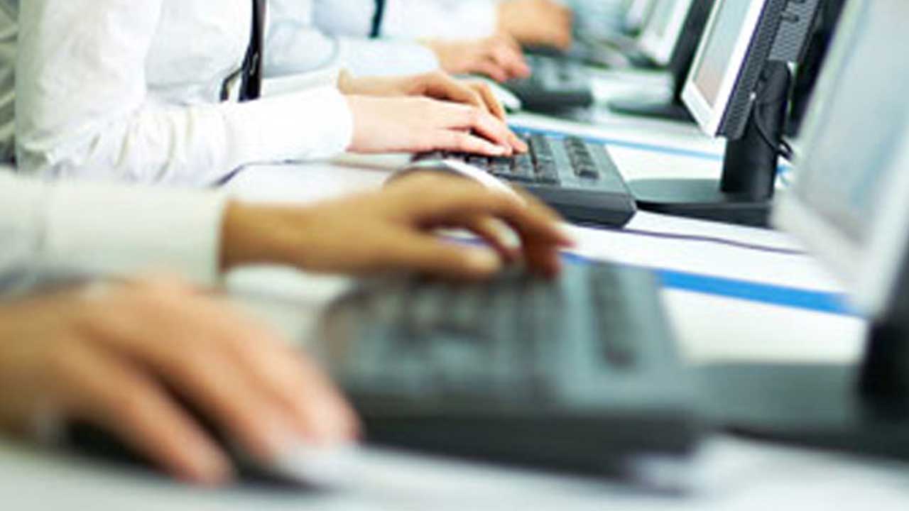 SGK’dan sigortalılar için açıklama: 3 Farklı yöntemle bunu yapabilirsiniz!