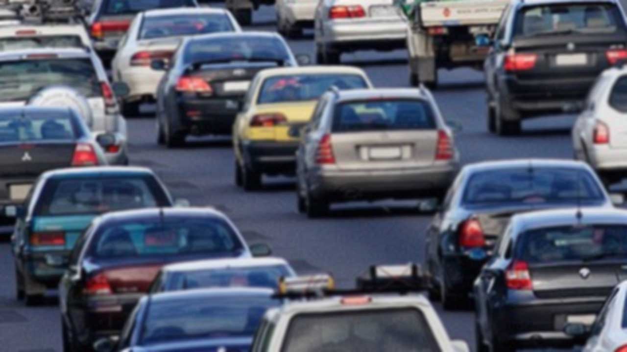 MTV ödemesi yapacak olanlar: Hala ödeme yapmadıysanız buna çok dikkat edin! Yoksa paranızdan olabilirsiniz!