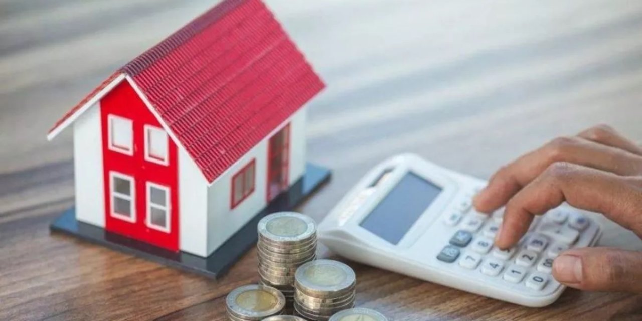 Kira sorununu unutturacak konut kredisi kampanyası! Halkbank duyurdu!