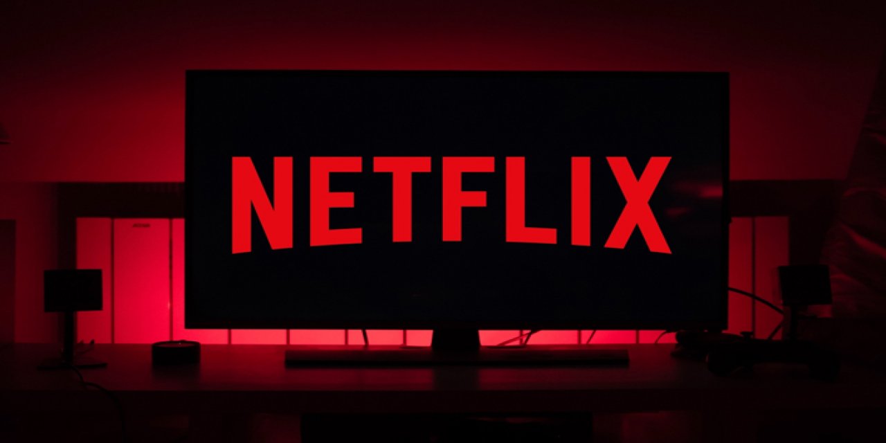 Netflix’in yaptığı şifre kısıtlaması ters etki yaptı! Kullanıcı sayısı daha da artarak katlandı!