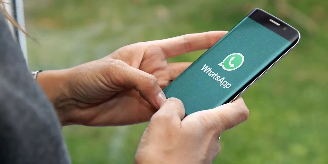 WhatsApp’tan bir yeni özellik daha! Bu yeni özellik ile numara kaydetme devrine son!