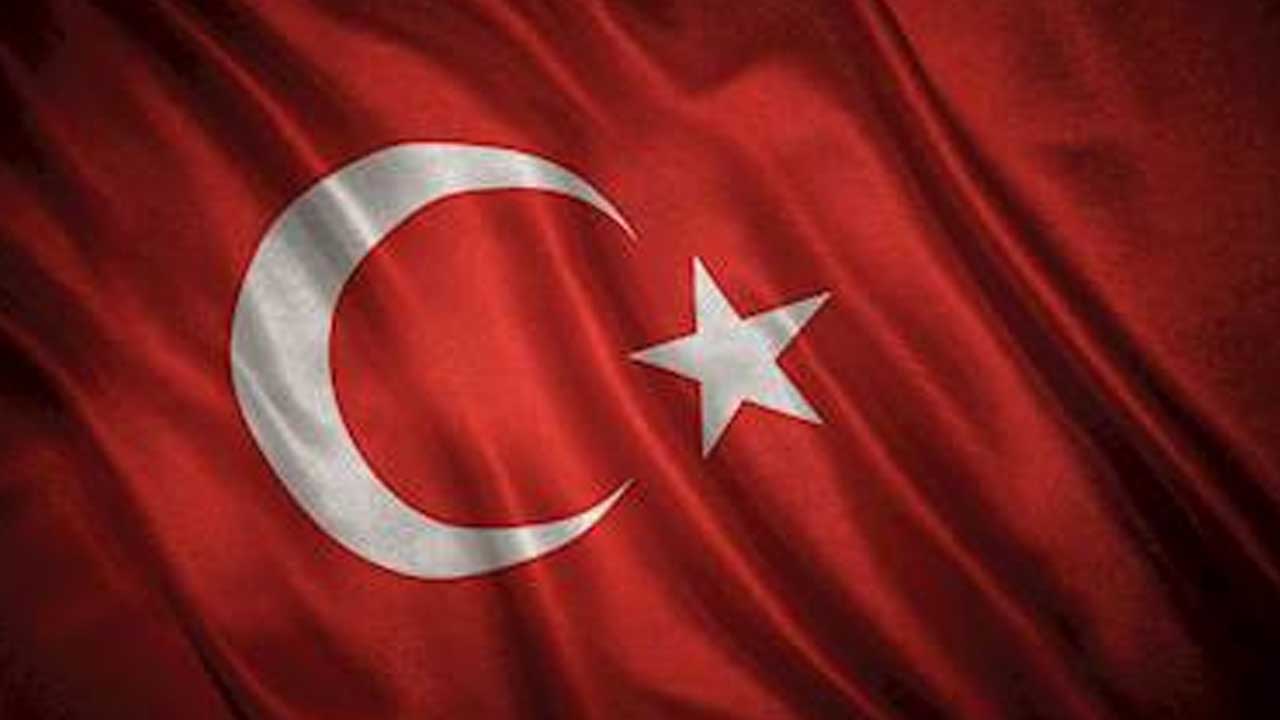 Şehidimiz var: Bakanlık açıkladı!