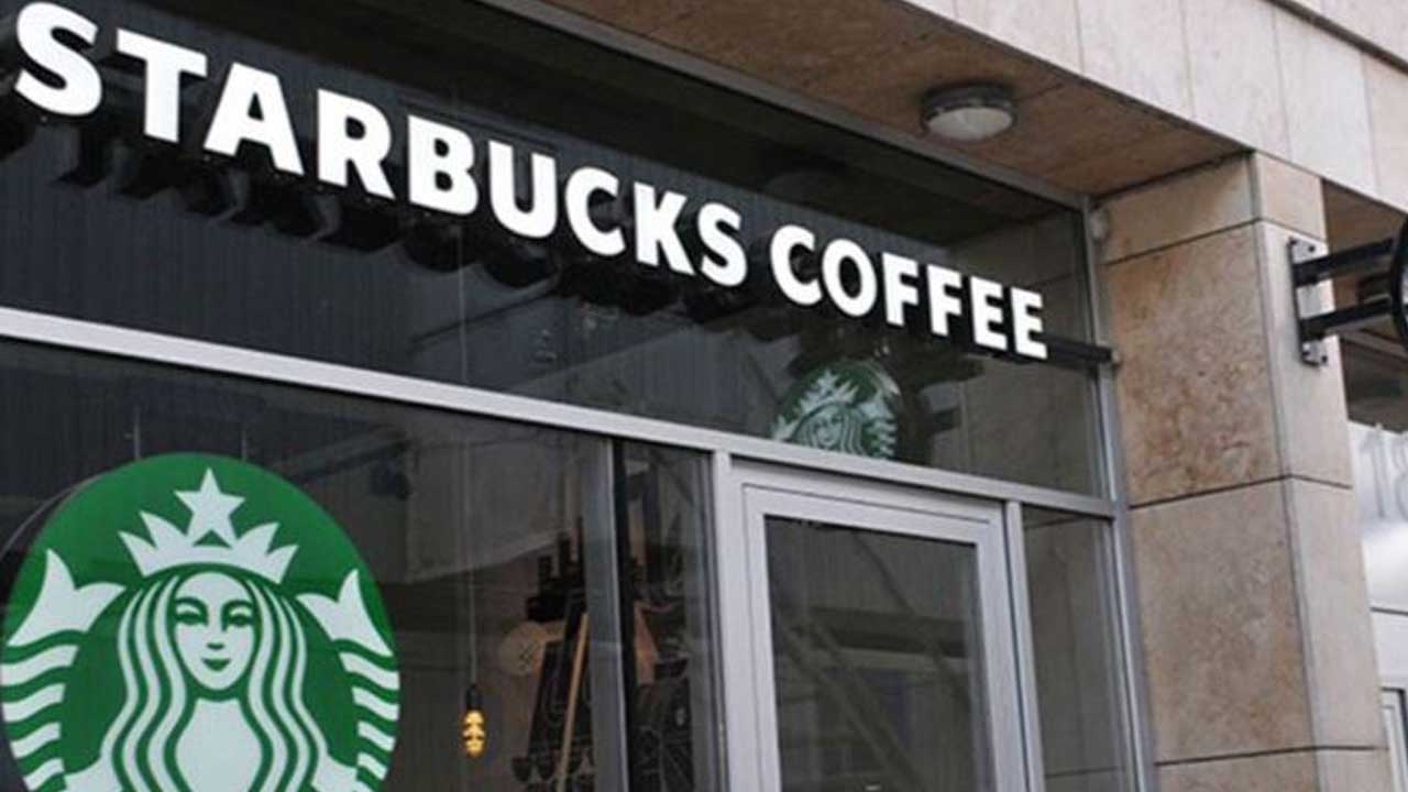 Starbucks’a giden bu kişiler için açıklandı: 50 TL geri verilecek!