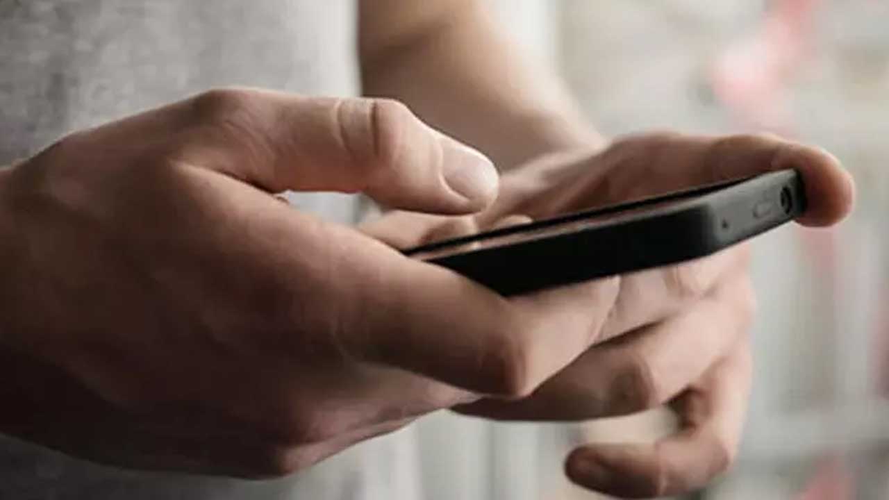 Telefonuna mesaj ve arama gelen herkesi ilgilendiriyor: e-Devlet Kapısı vatandaşlara duyuru yaptı!