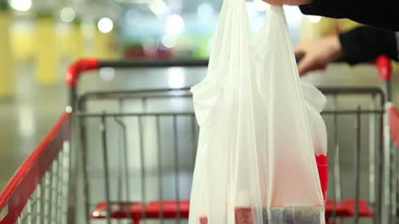 Mağaza stokları ile sınırlı: Migros tüm bu ürünlerde indirim yaptı!