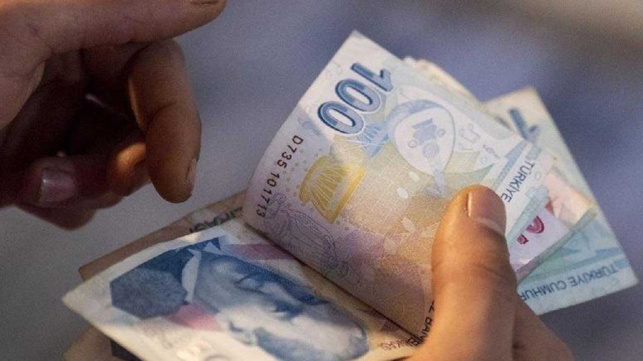 Sona gelindi, 9 gün kaldı: Bu ödemeyi yapacak herkesi ilgilendiriyor, 02.00-23.45 saatleri arasında…